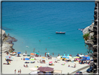 foto Mare a Tropea e Capo Vaticano